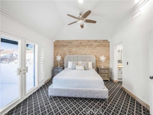 57 Shearwater Place, Newport Beach, CA