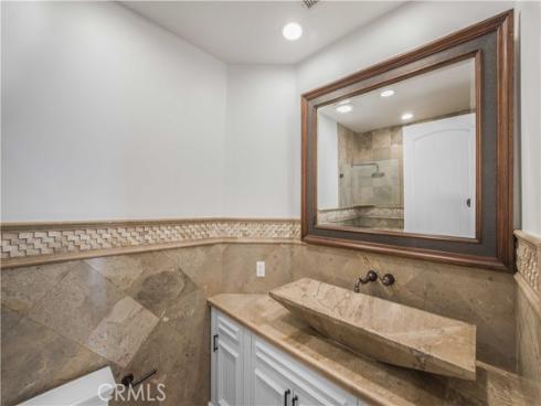 57 Shearwater Place, Newport Beach, CA