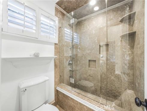 57 Shearwater Place, Newport Beach, CA