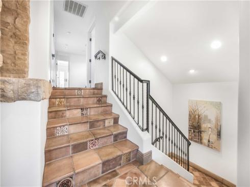 57 Shearwater Place, Newport Beach, CA