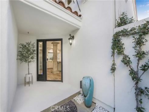 57 Shearwater Place, Newport Beach, CA