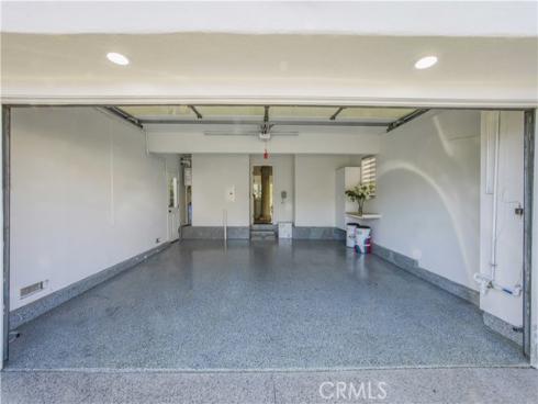 57 Shearwater Place, Newport Beach, CA