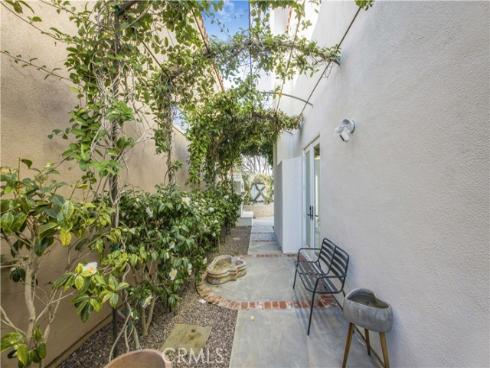 57 Shearwater Place, Newport Beach, CA