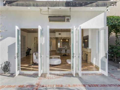 57 Shearwater Place, Newport Beach, CA