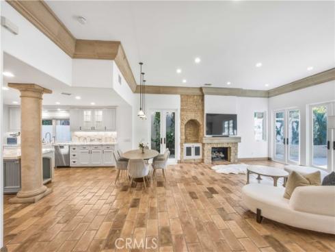 57 Shearwater Place, Newport Beach, CA