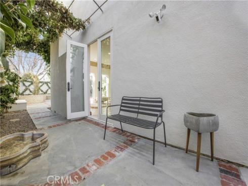 57 Shearwater Place, Newport Beach, CA