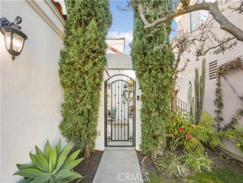 57 Shearwater Place, Newport Beach, CA