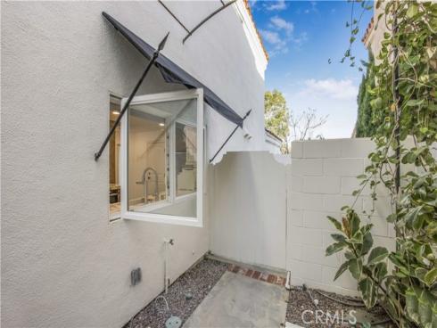 57 Shearwater Place, Newport Beach, CA