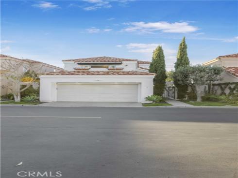 57 Shearwater Place, Newport Beach, CA
