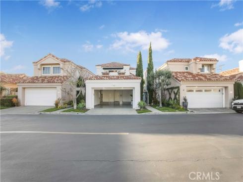 57 Shearwater Place, Newport Beach, CA