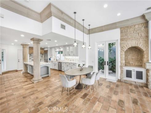 57 Shearwater Place, Newport Beach, CA