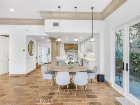 57 Shearwater Place, Newport Beach, CA