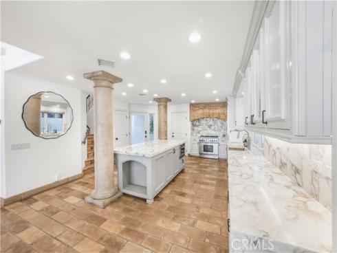 57 Shearwater Place, Newport Beach, CA