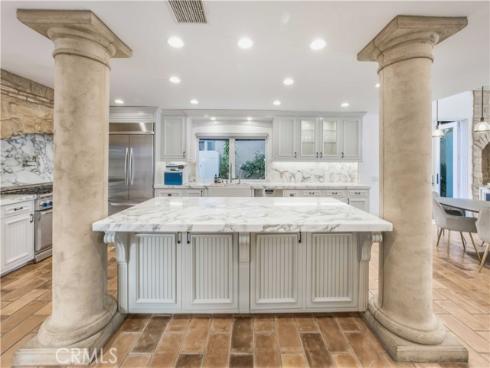 57 Shearwater Place, Newport Beach, CA