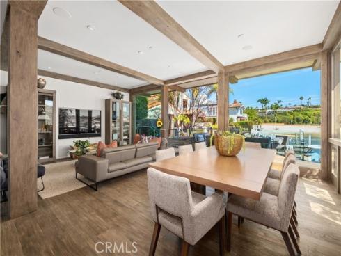 504 Evening Star Lane, Newport Beach, CA