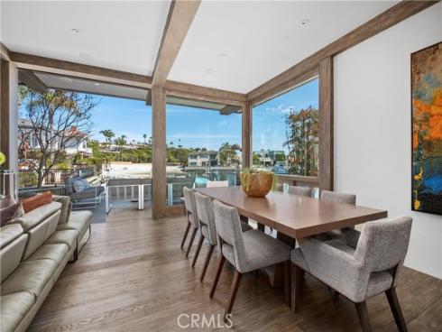 504 Evening Star Lane, Newport Beach, CA