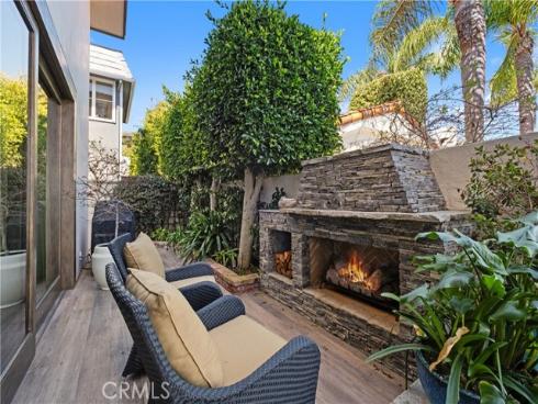 504 Evening Star Lane, Newport Beach, CA