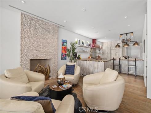 504 Evening Star Lane, Newport Beach, CA