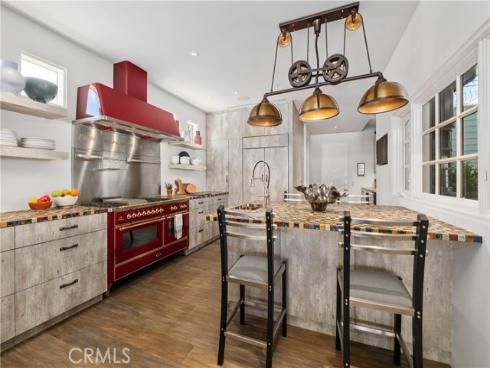 504 Evening Star Lane, Newport Beach, CA