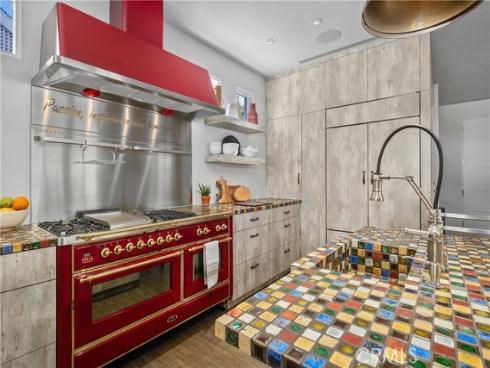 504 Evening Star Lane, Newport Beach, CA