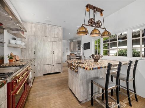 504 Evening Star Lane, Newport Beach, CA