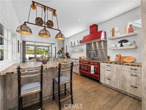 504 Evening Star Lane, Newport Beach, CA