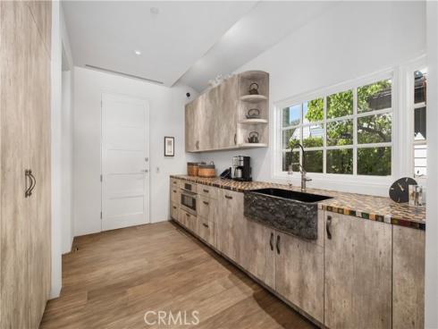 504 Evening Star Lane, Newport Beach, CA