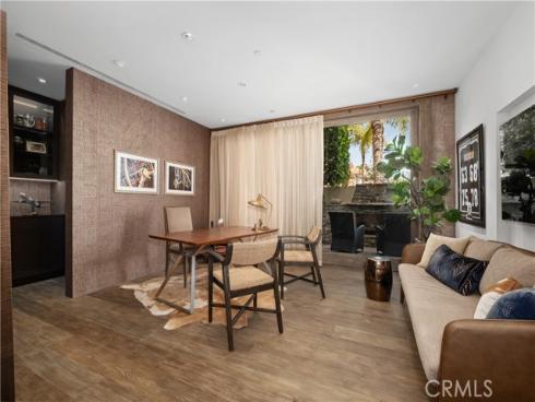 504 Evening Star Lane, Newport Beach, CA