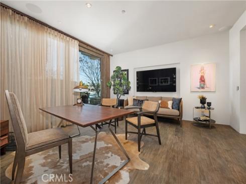 504 Evening Star Lane, Newport Beach, CA