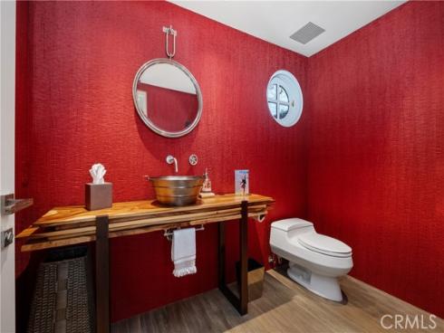 504 Evening Star Lane, Newport Beach, CA