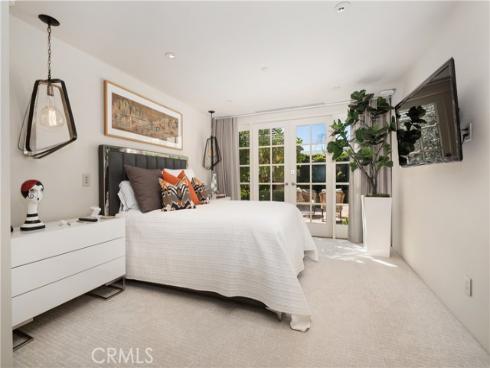 504 Evening Star Lane, Newport Beach, CA