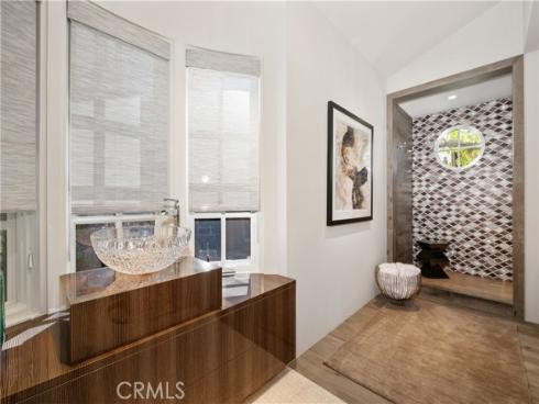 504 Evening Star Lane, Newport Beach, CA