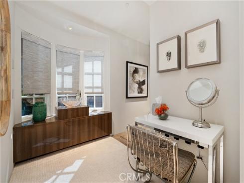 504 Evening Star Lane, Newport Beach, CA