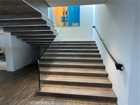 504 Evening Star Lane, Newport Beach, CA