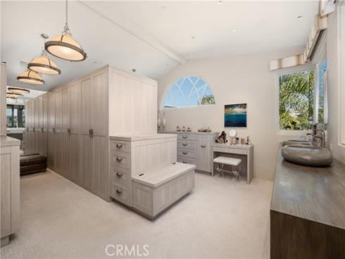 504 Evening Star Lane, Newport Beach, CA