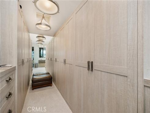 504 Evening Star Lane, Newport Beach, CA