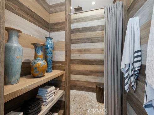 504 Evening Star Lane, Newport Beach, CA