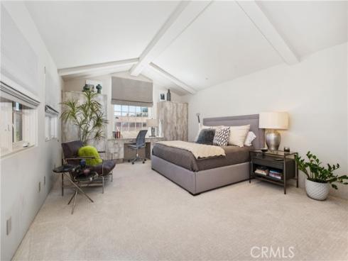 504 Evening Star Lane, Newport Beach, CA