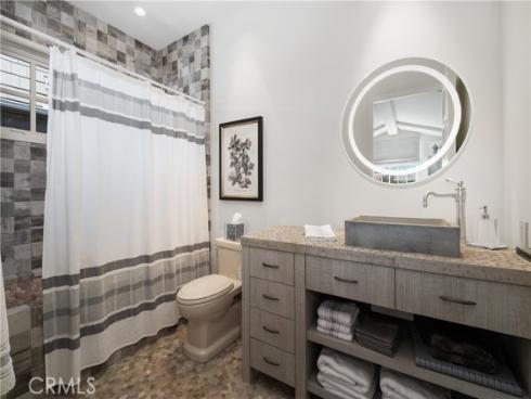 504 Evening Star Lane, Newport Beach, CA