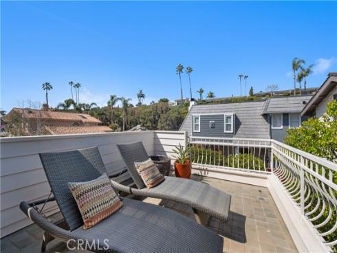 504  Evening Star   Lane, Newport Beach, CA
