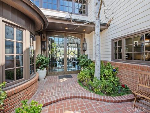 504 Evening Star Lane, Newport Beach, CA