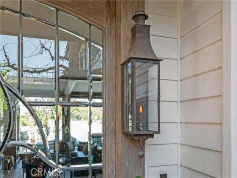 504 Evening Star Lane, Newport Beach, CA