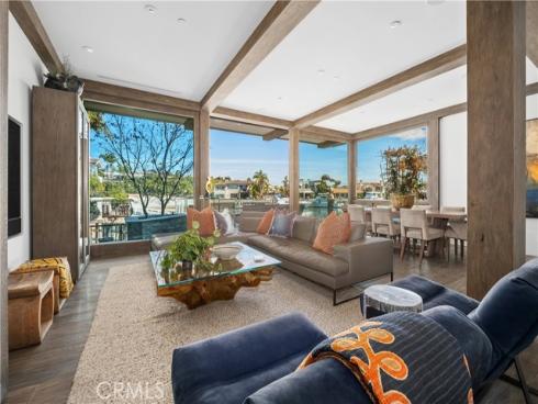 504 Evening Star Lane, Newport Beach, CA