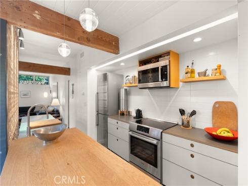 231 61st Street, Newport Beach, CA