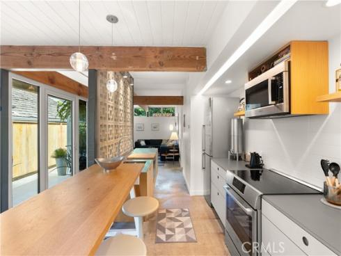 231 61st Street, Newport Beach, CA