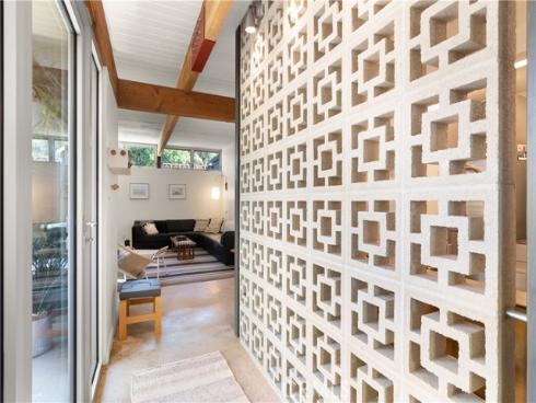 231 61st Street, Newport Beach, CA