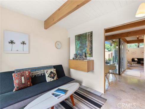 231 61st Street, Newport Beach, CA