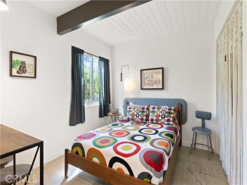 231 61st Street, Newport Beach, CA