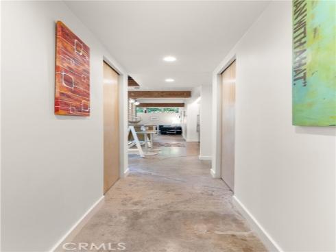 231 61st Street, Newport Beach, CA