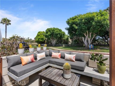 231 61st Street, Newport Beach, CA
